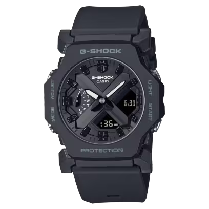 casio-ga-2300-1adr-uniseqsi-saati