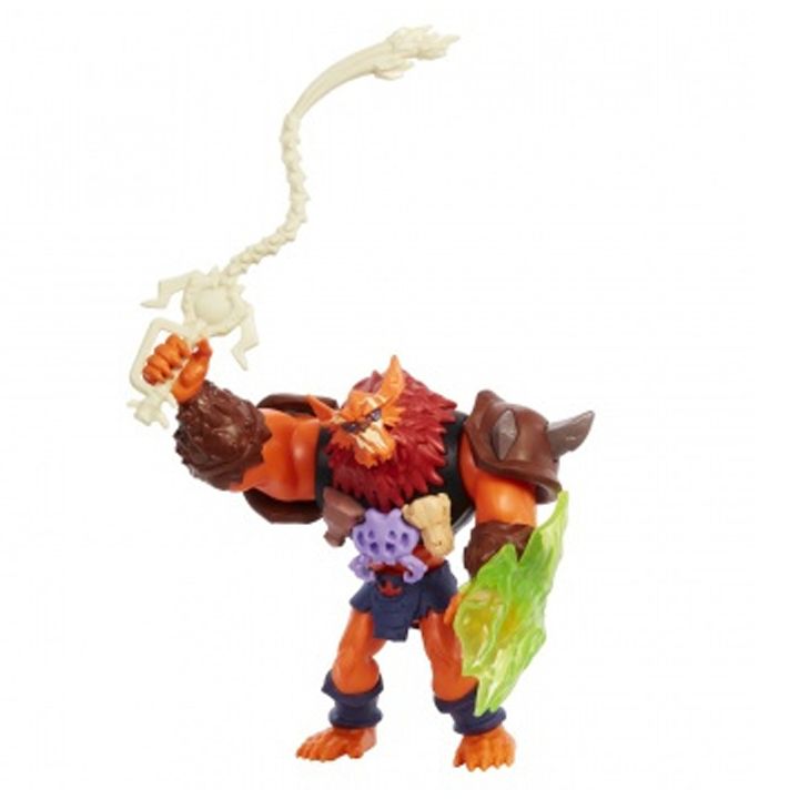 masters-of-the-universe-beast-man-satamasho-figura-photo-2