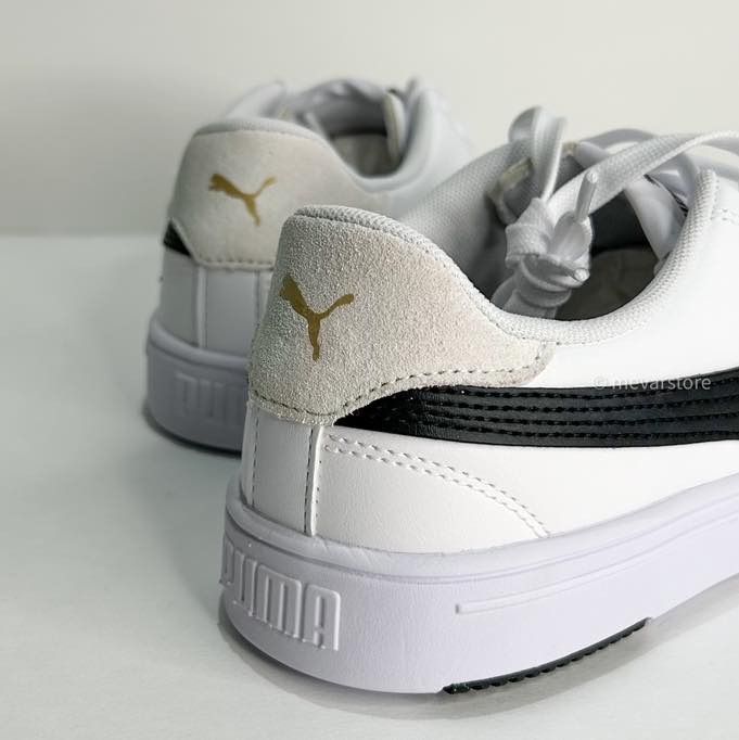 puma-serve-pro-botasi-photo-2
