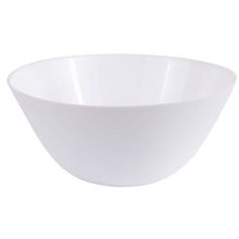 Product image of Arcopal Zelie ფიალა სასალათე 18×7.6 სმ