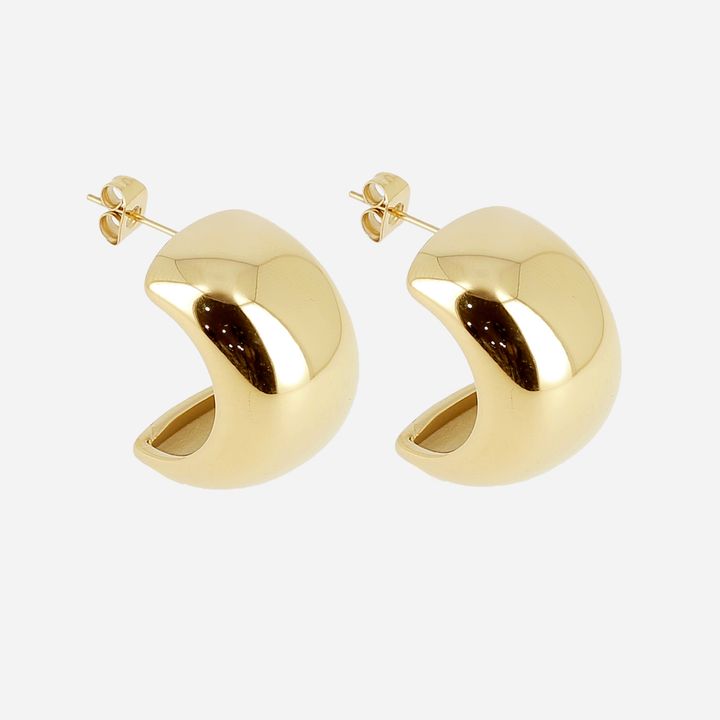zag-bijoux-sec23255-01uni-qalis-saqure