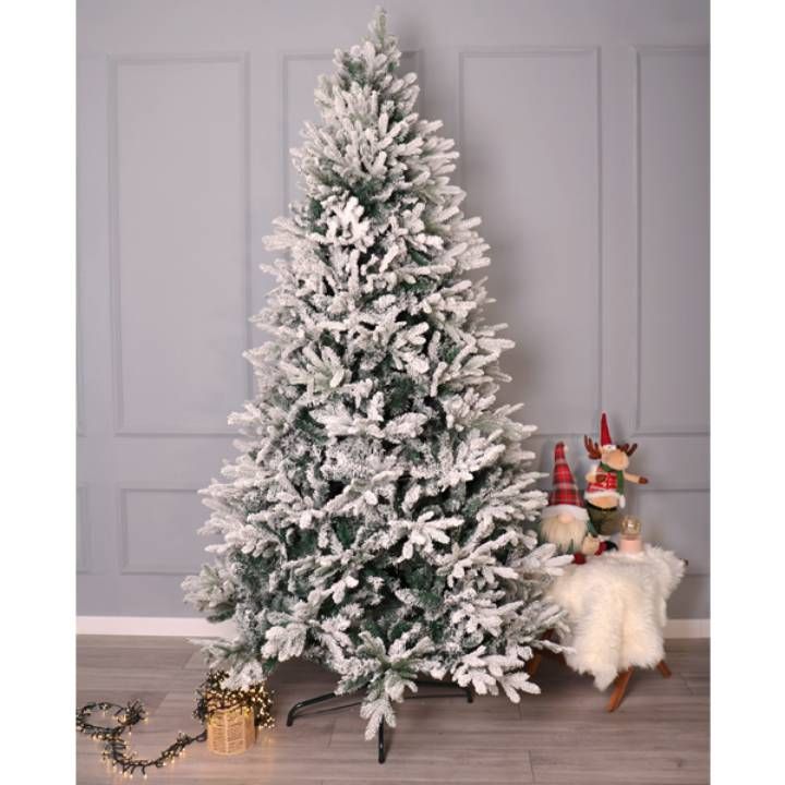 gardex-180sm-datovlili-nadzvis-khe-photo-3