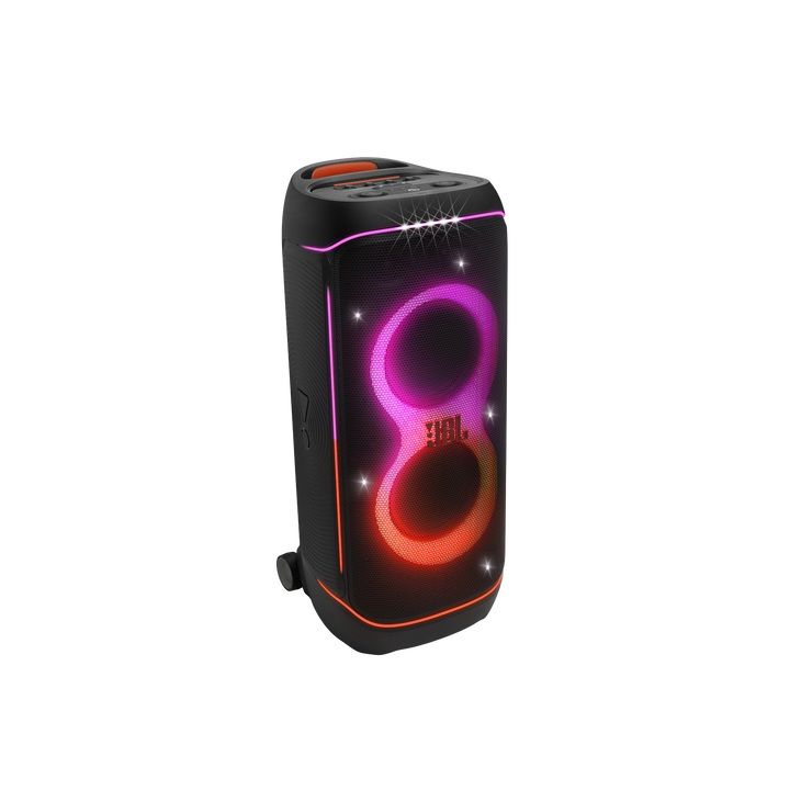 jbl-partybox-720-portatuli-dinamiki