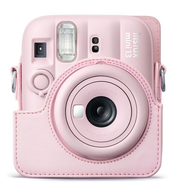chanta-instax-case-mini-13-candy-pink-sada-stili-photo-2