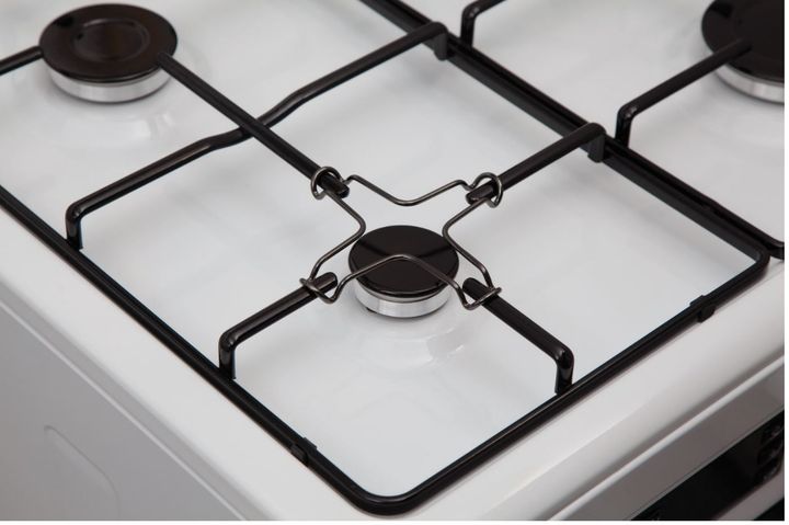 simfer-ze6402-ixcb-gazqura-photo-2