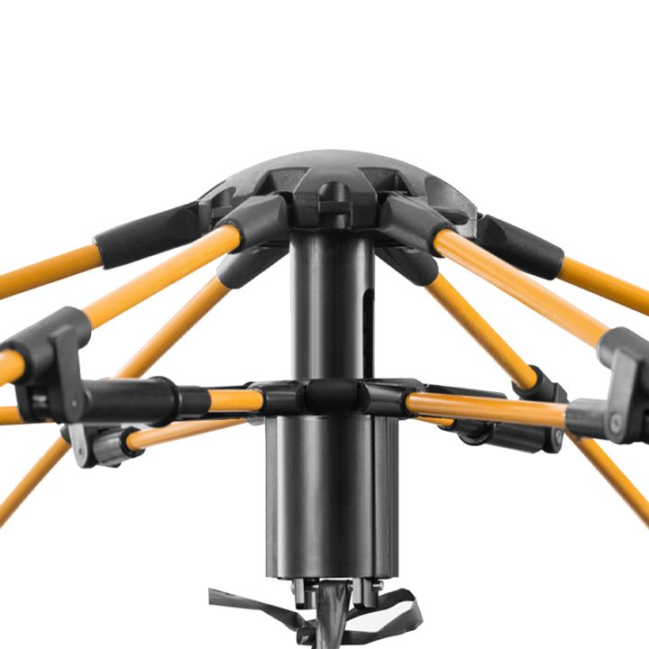 discovery-karavi-photo-3