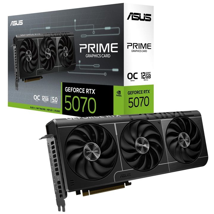 asus-rtx-5070-oc-prime-12gb-hdmidp-video-dafa-photo-4