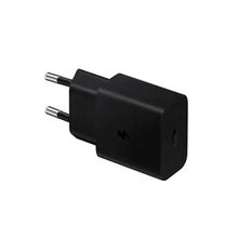 Product image of Samsung Travel Adapter 25W EP-T2510 Black დამტენი