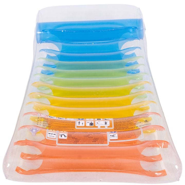 sunclub-33213-fashion-gasaberi-leibi-photo-2