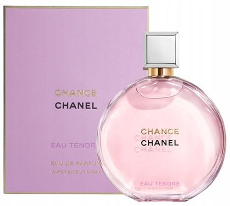 chanel-chance-eau-tendre-35ml-sunamo