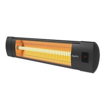 Product image of Heater/ Dysis Electric Heater DH-7406.UK