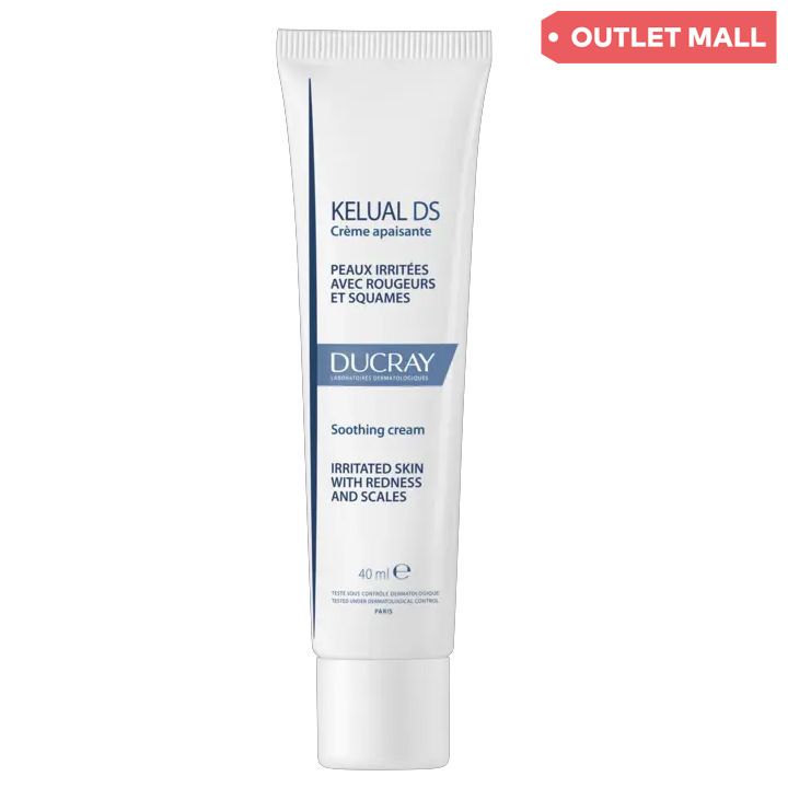 ducray-kelual-ds-soothing-cream-40ml-sakhis-damamshvidebeli-kremi