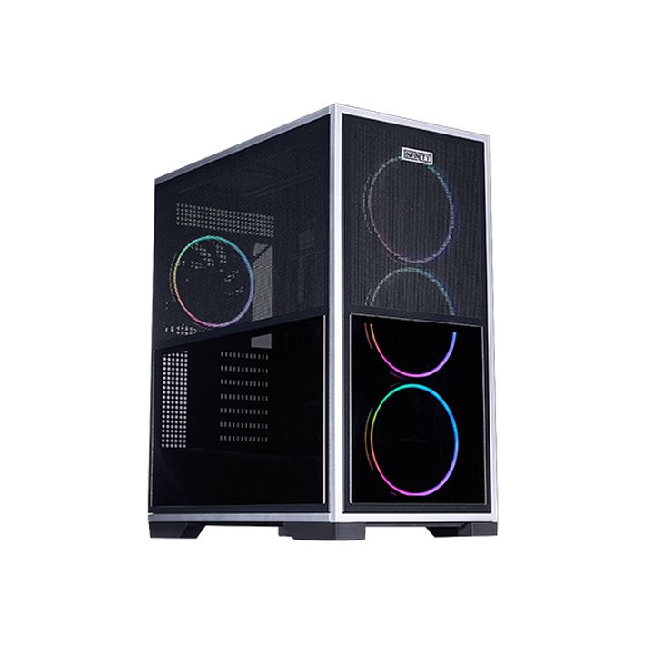 1st-player-if8-black---4x120-fan-argb-qeisi