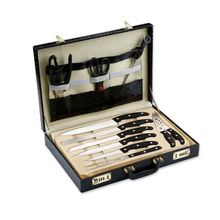 Product image of დანების ნაკრები