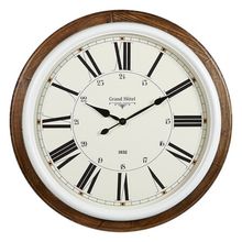 Product image of LABORATORY MY HOME საათი