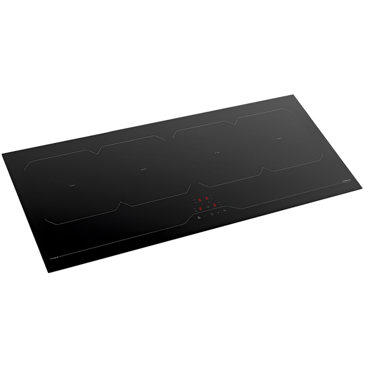 airforce-integra-90-b2-octa-induction-hob-8800-w-black-chasashenebeli-quris-zedapiri