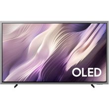 Product image of SAMSUNG QE83S95HAEXPY Smart ტელევიზორი 83" 165Hz