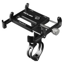 Product image of Xies Bicycle aluminum phone holder ველოსიპედის ტელეფონის სამაგრი