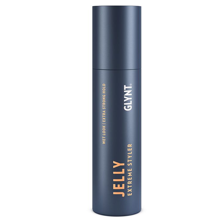 glynt-100ml-tmis-geli
