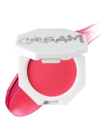 Product image of FENTY BEAUTY ბლაში
