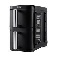 Product image of აეროგრილი Ninja SL300EU