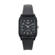 Product image of Casio LQ-142-1BDF ქალის საათი