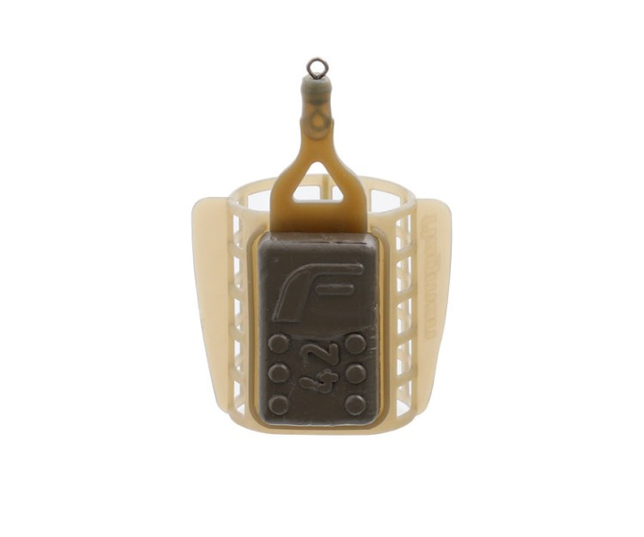 sakveburi-flagman-fideri-patara-bade-stabilizatorit-42-g