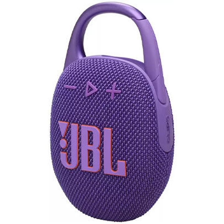jbl-clip-5-7w-purple-portatuli-dinamiki-photo-4
