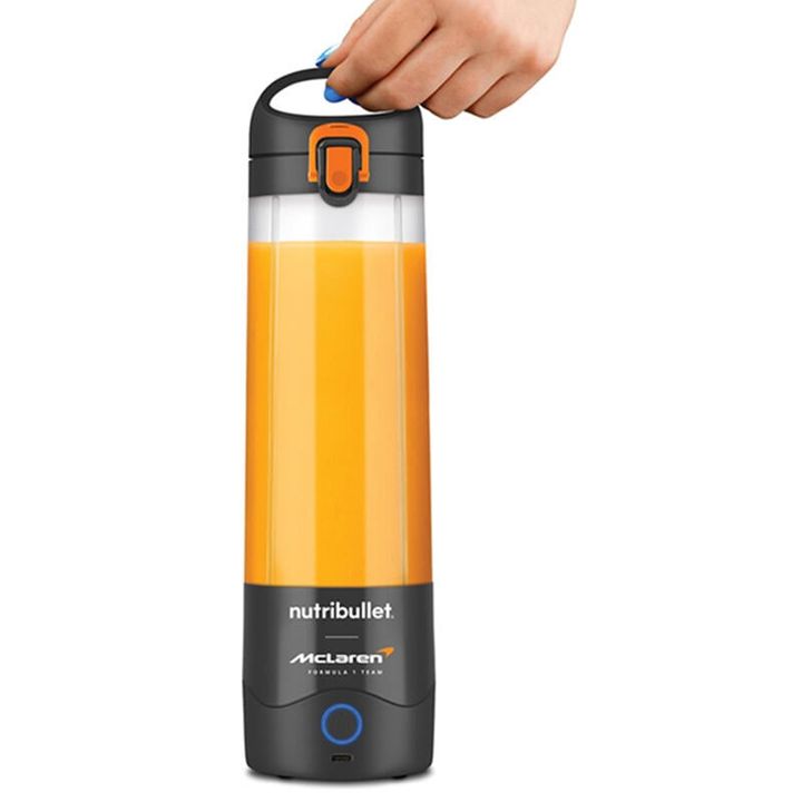 nutribullet-nbp003go-mc-portatuli-blenderi-photo-4