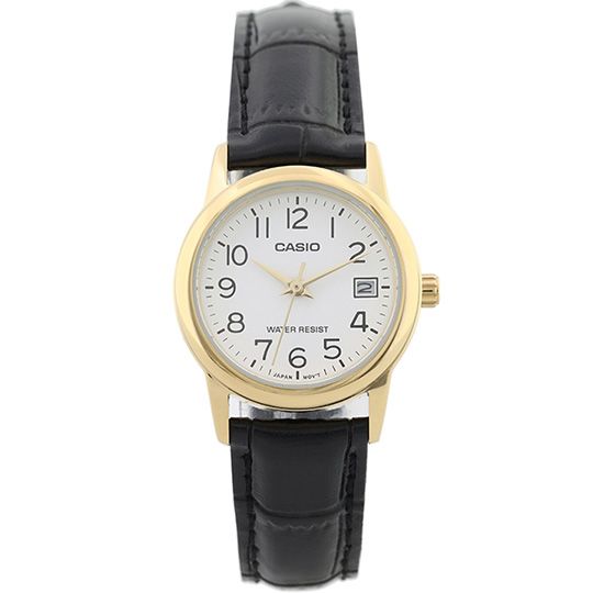casio-ltp-v002gl-7b2udf-majis-saati