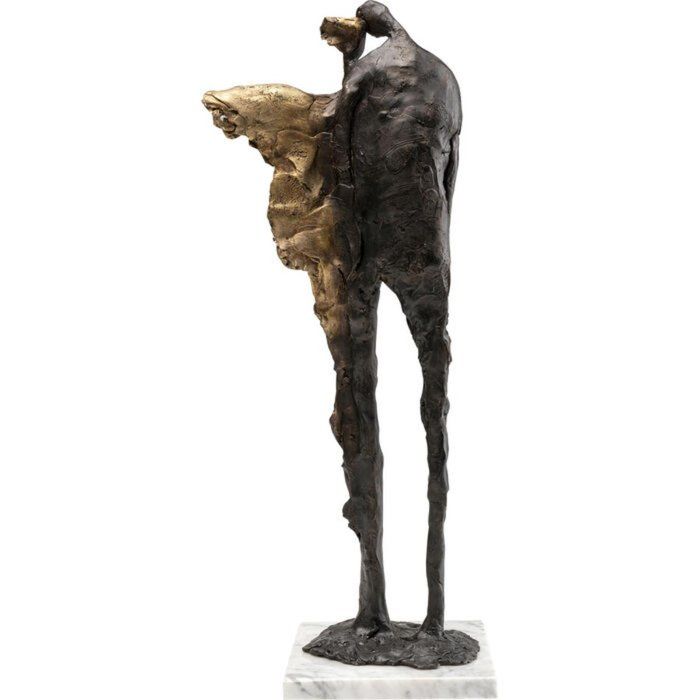 kare-dekoratiuli-figura