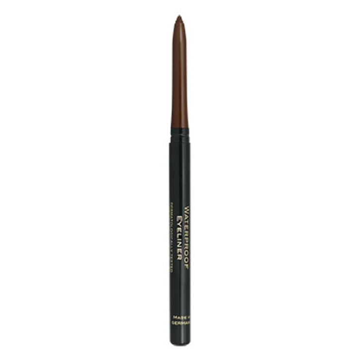 golden-rose-waterproof-automatic-eyeliner-no-10-tvalis-laineri
