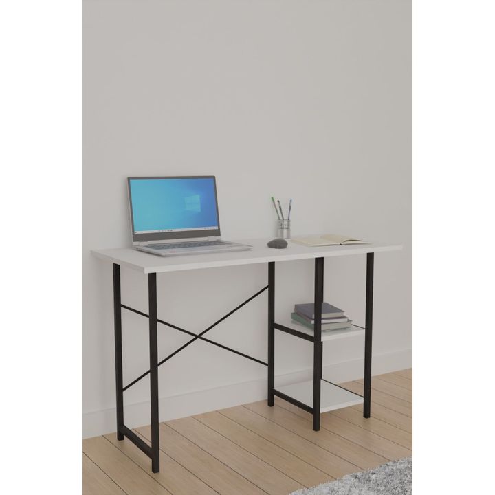 saofise-sametsadino-magida-taroebit-tetri-50110-fd1040-photo-3
