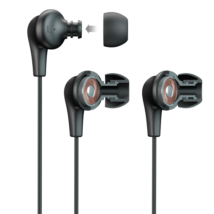 jlab-jbuds-pro-wired-black-ieueprorblk123-qursasmeni