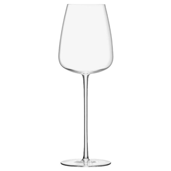 lsa-490ml-ghvinis-chiqa