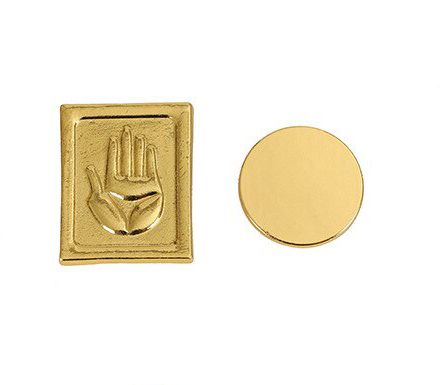 film-house-jojos-bizzare-adveture-jotaros-kepi-photo-2