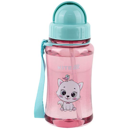 kite-botli-tsqlistvis-350-ml-kitty