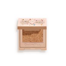 Product image of Charlotte Tilbury HYPNOTISING POP SHOTSSUNLIT DIAMOND 1.2გრ თვალის გლითერი