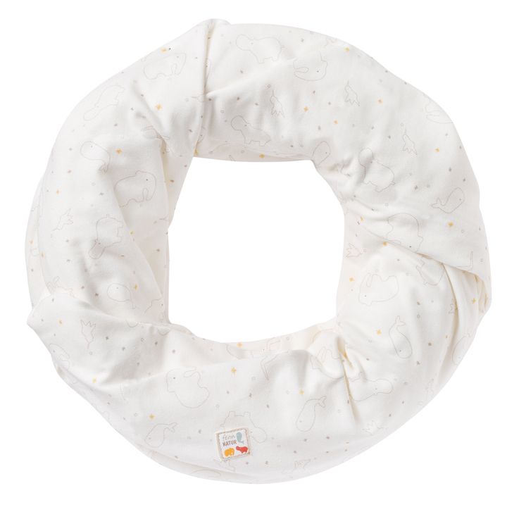 fehn-baby-nursing-scarf-chvilis-dasacheri-sharfi