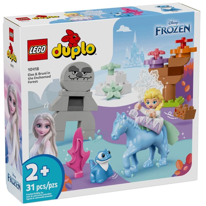 lego-elsa-bruni-in-the-enchanted-forest-konstruqtori