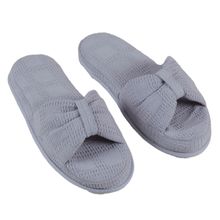 Product image of Manamo Roma ვაფლის ჩუსტი 