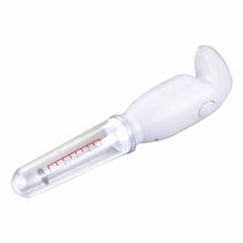 Product image of Sokany SK-1733 ცივი ყავის მოსამზადებელი