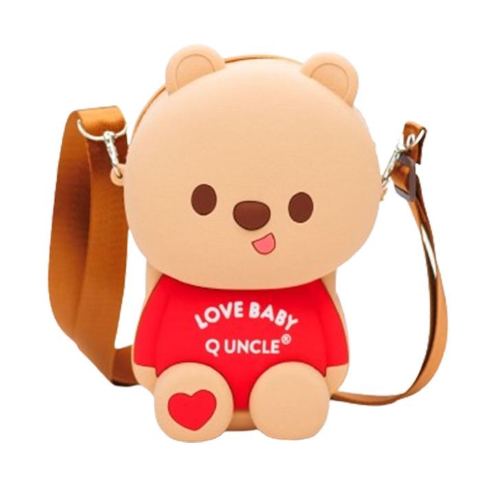 love-baby-sabavshvo-chanta