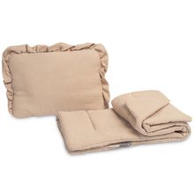 Product image of SENSILLO საბავშვო თეთრეული