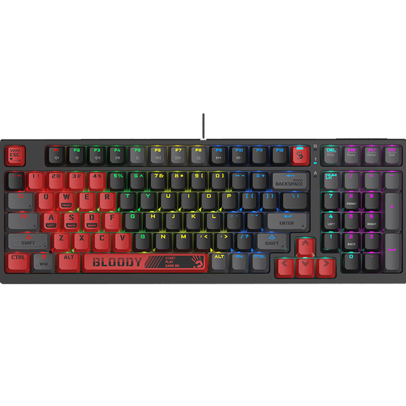 a4tech-bloody-s98-rgb-mechanical-red-gaming-klaviatura