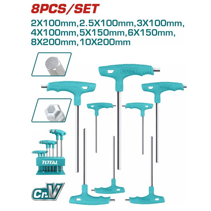 total-thhw80826-eqvstsakhnaga-gasaghebis-nakrebi-8ts-photo-2