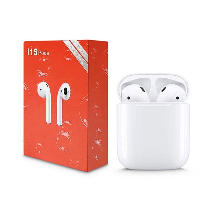 mobiluri-telefonis-usadeno-qursasmeni