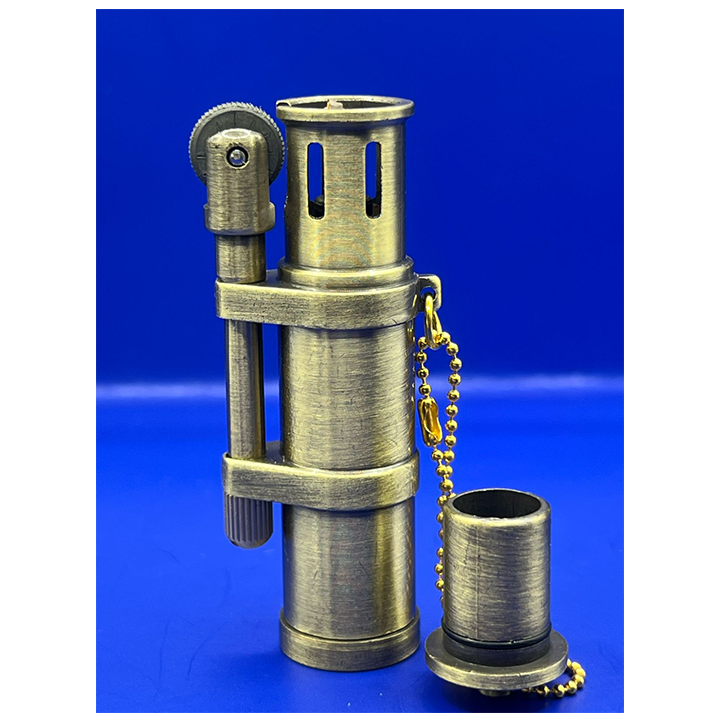 pipe-navtis-santebela-photo-3