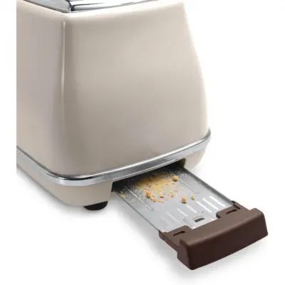 delonghi-icona-vintage-ctov2103bg-900w-tosteri-photo-4