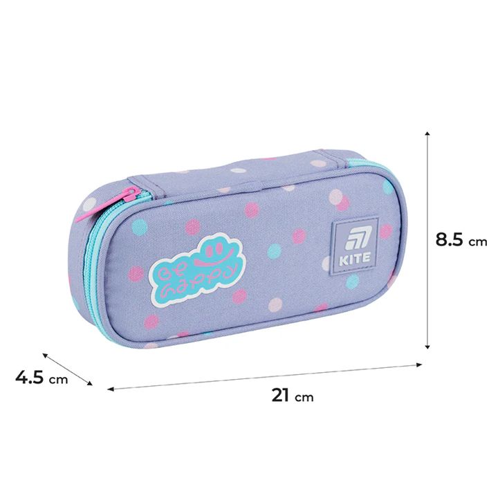 kite-k25-662-17-penali-photo-2